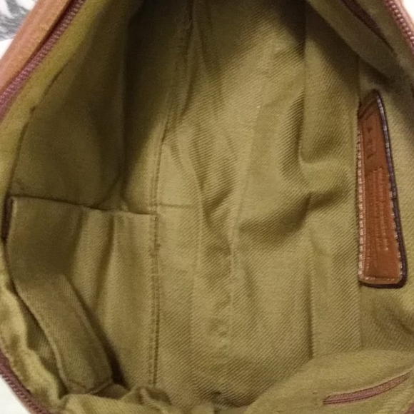 Relic Handbag - Picture 5 of 10